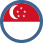 flag-sg